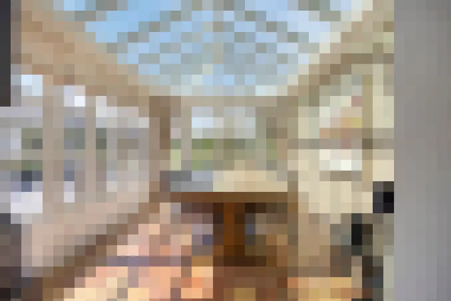 Hondsdijk 5 Escharen thumbnail 24