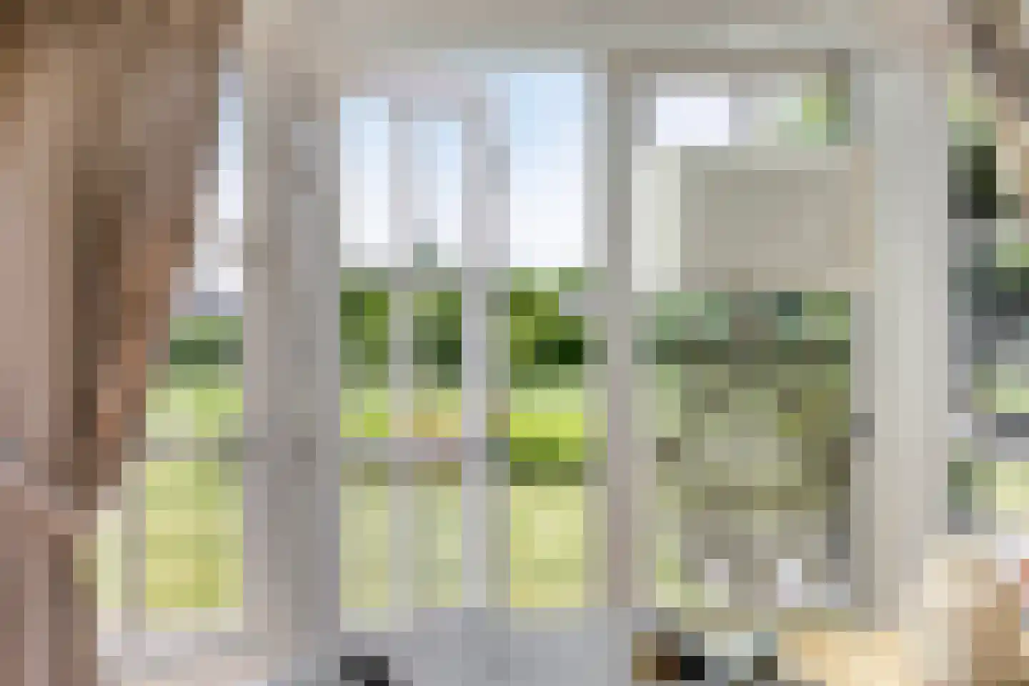 Hondsdijk 5 Escharen thumbnail 26