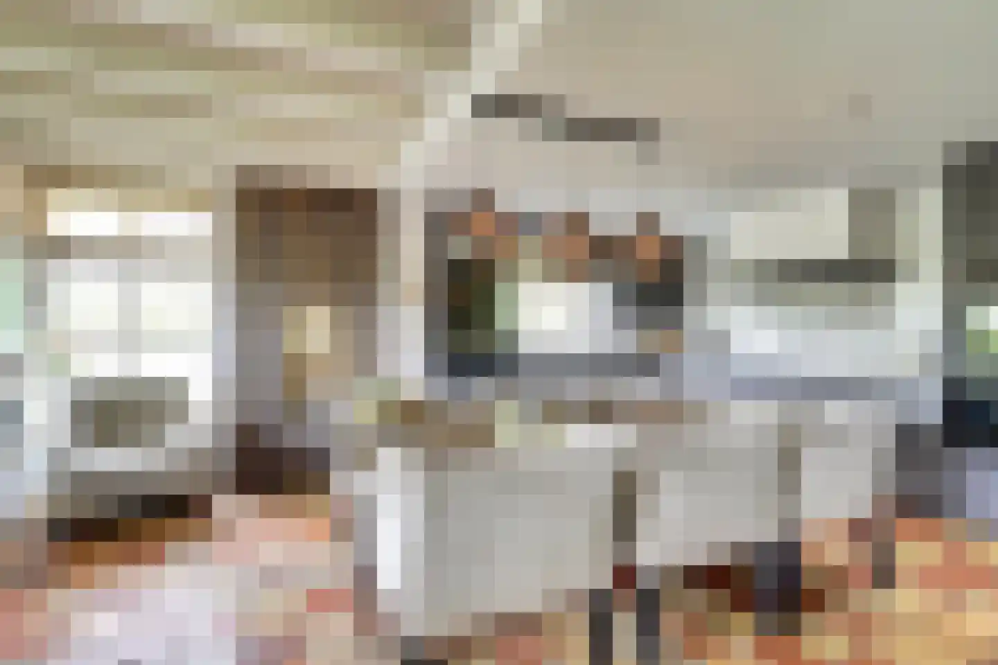 Hondsdijk 5 Escharen thumbnail 27