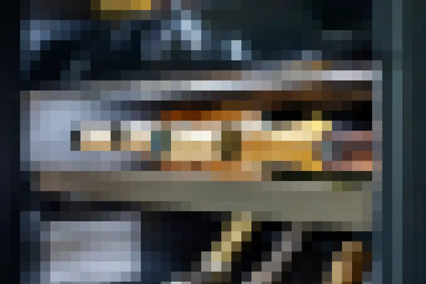 Hondsdijk 5 Escharen thumbnail 30