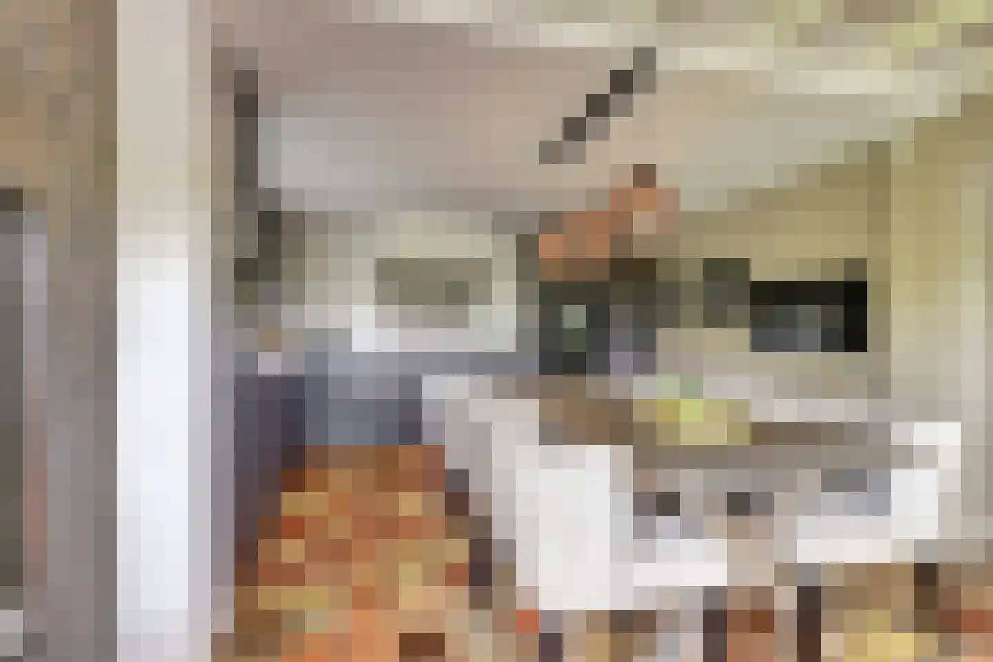 Hondsdijk 5 Escharen thumbnail 31