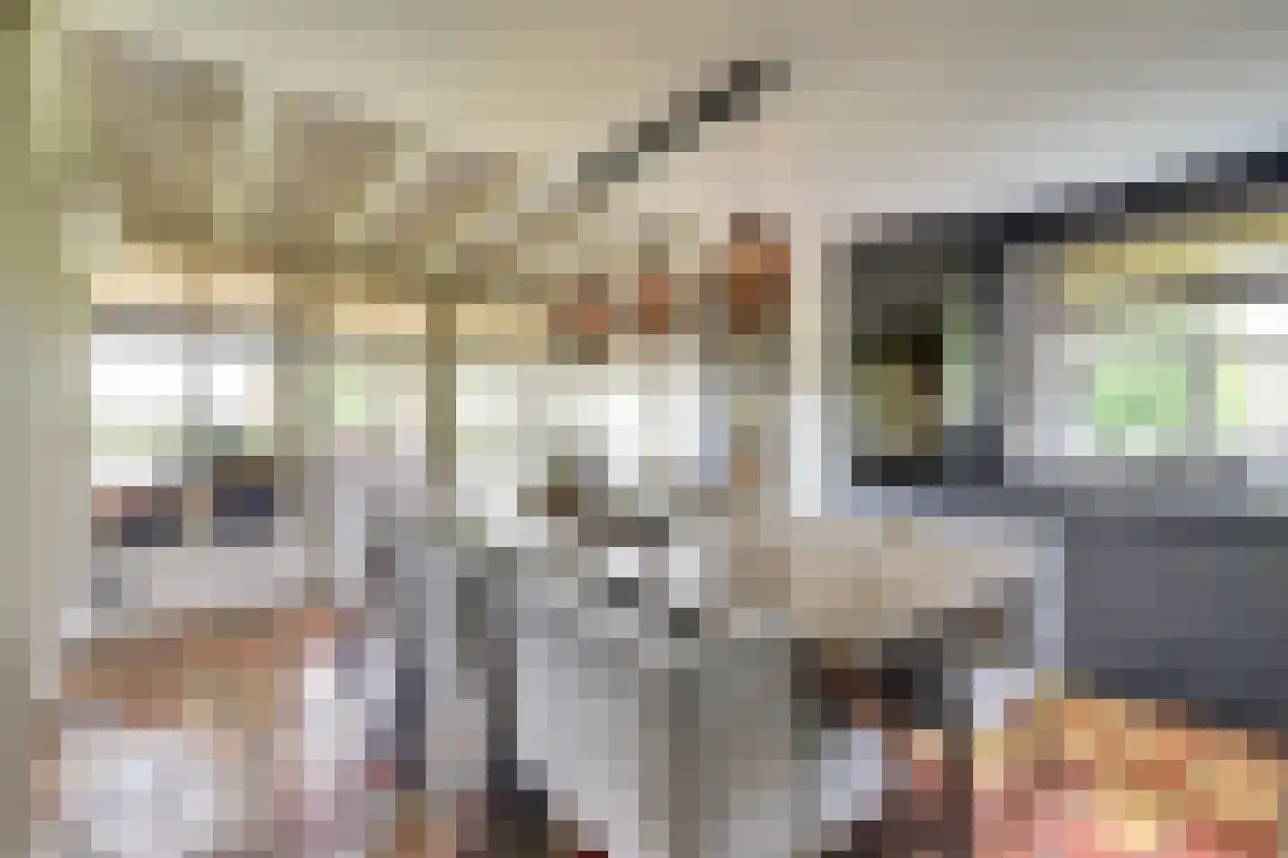 Hondsdijk 5 Escharen thumbnail 33