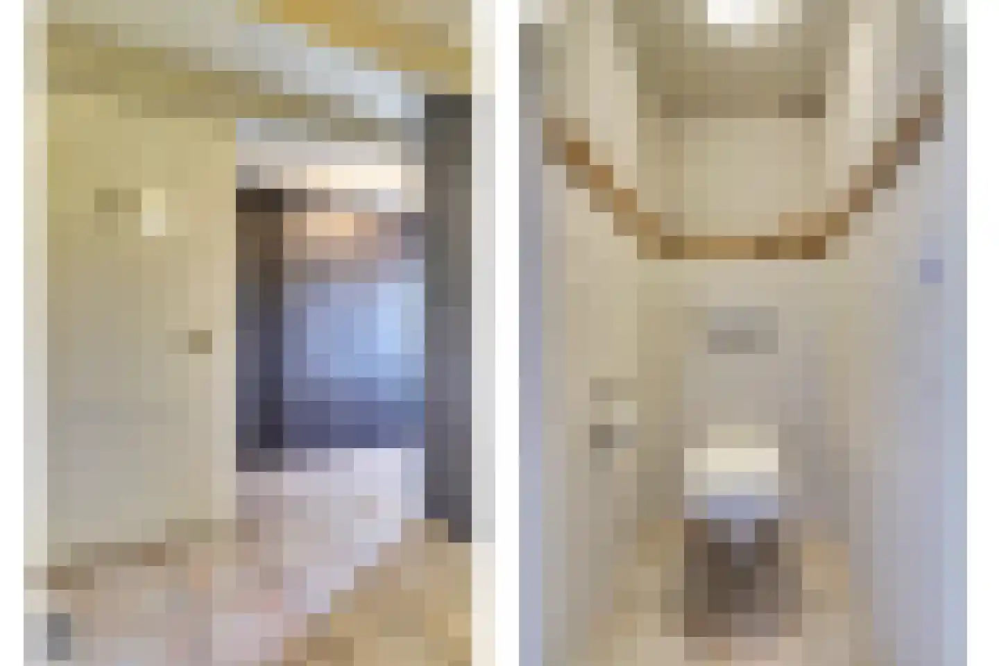 Hondsdijk 5 Escharen thumbnail 34