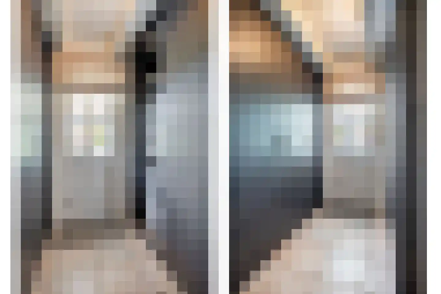 Hondsdijk 5 Escharen thumbnail 35