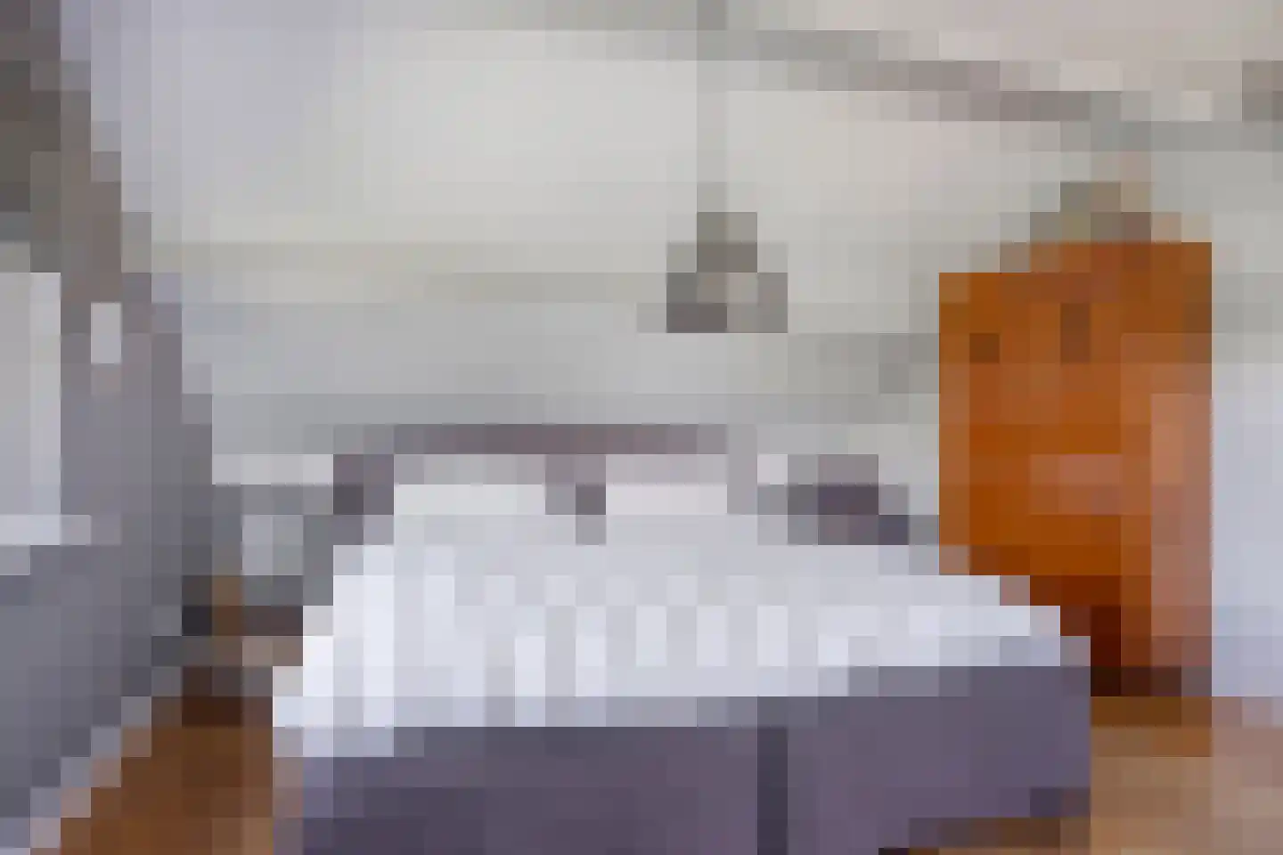 Hondsdijk 5 Escharen thumbnail 38