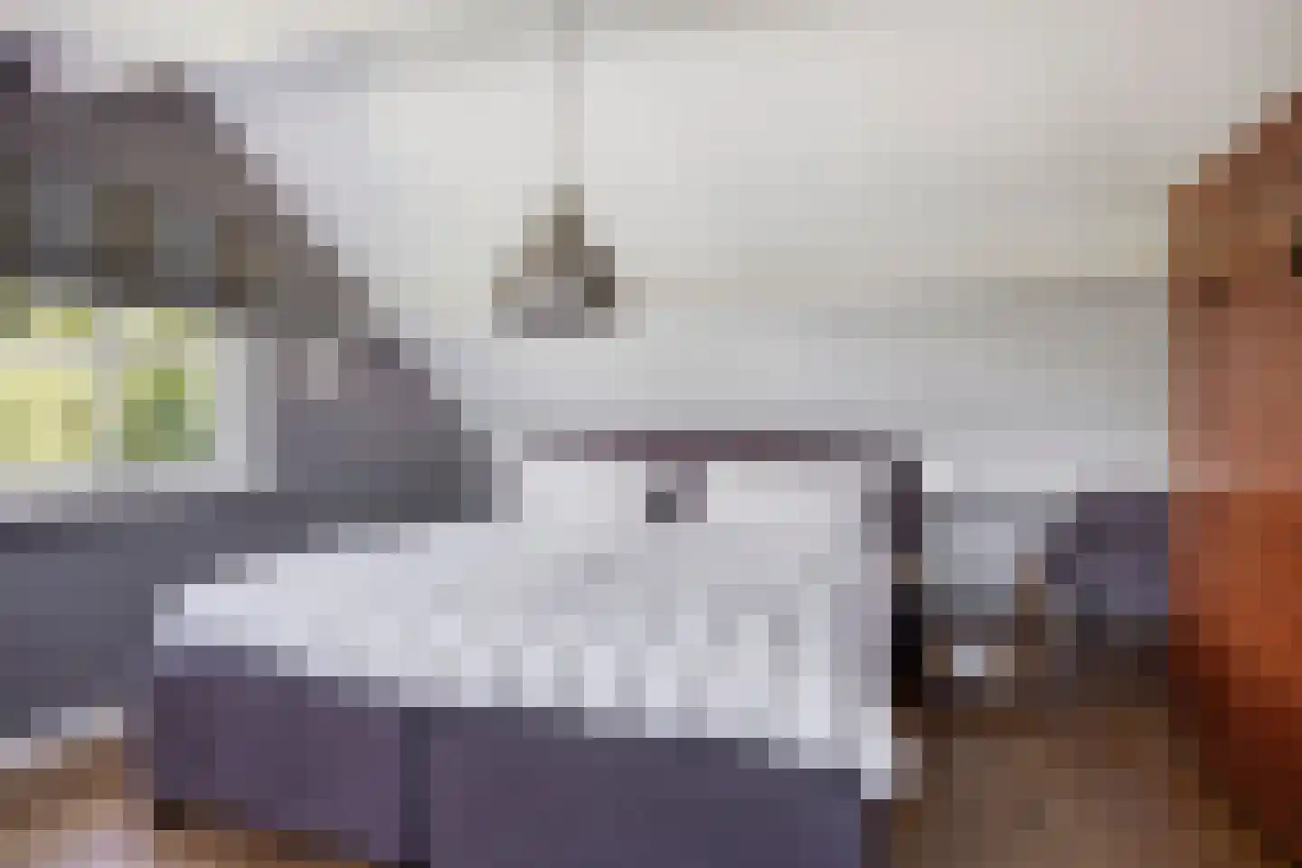 Hondsdijk 5 Escharen thumbnail 39