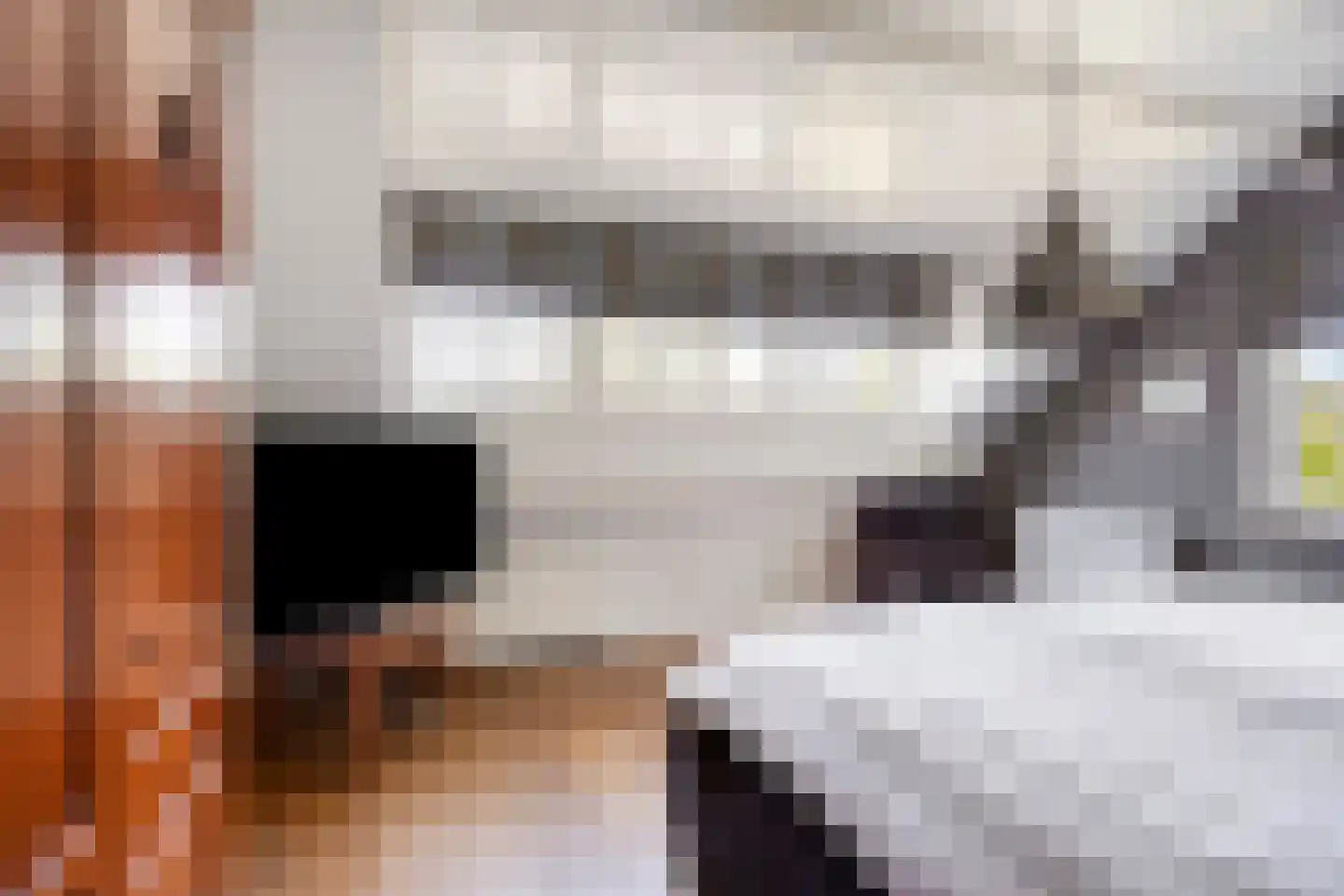 Hondsdijk 5 Escharen thumbnail 40