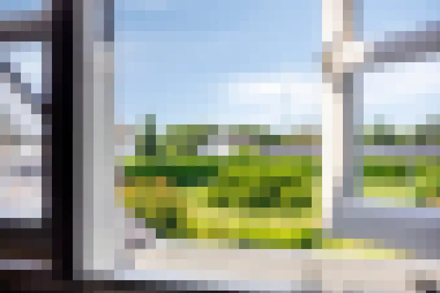 Hondsdijk 5 Escharen thumbnail 42