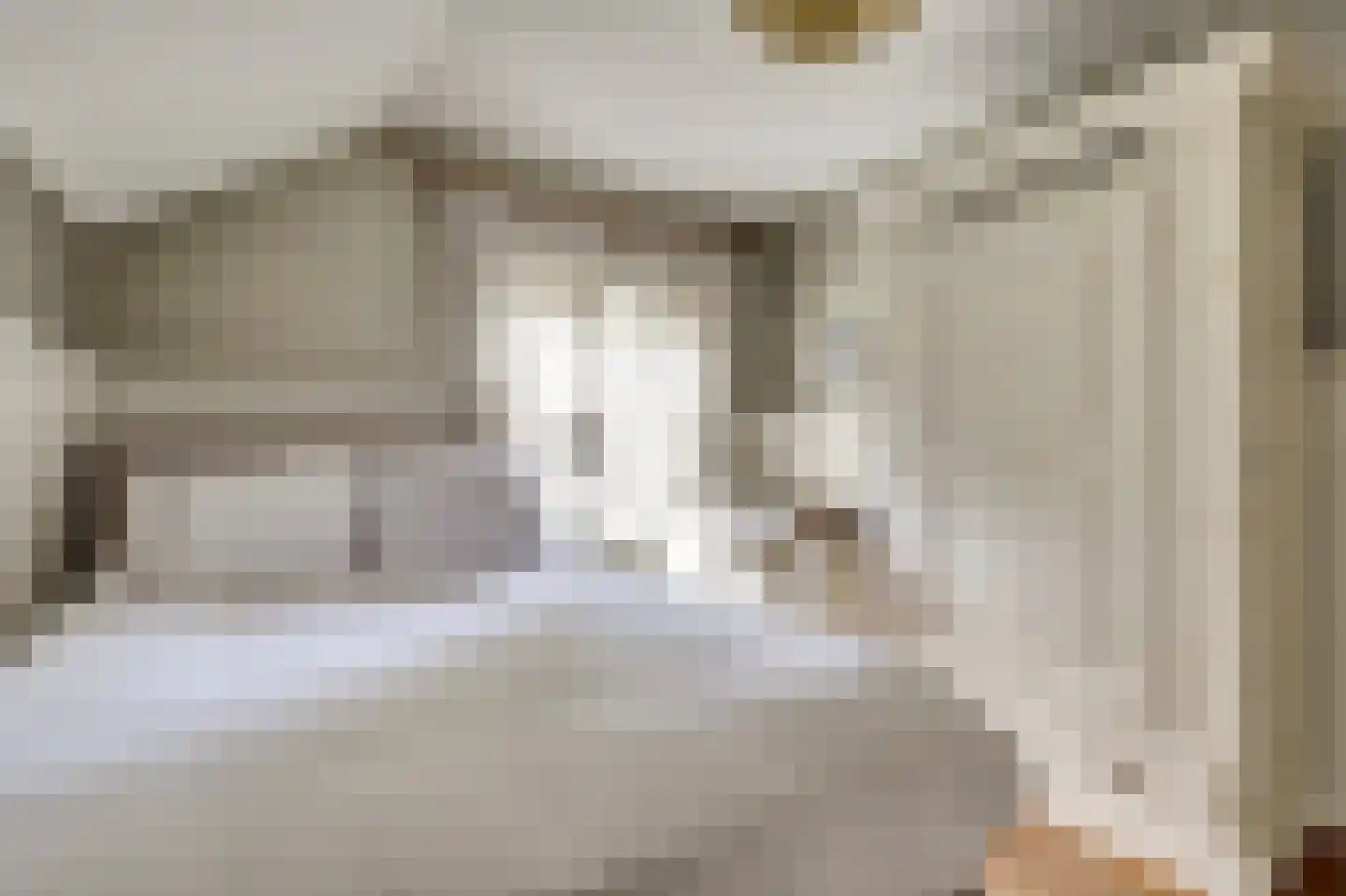 Hondsdijk 5 Escharen thumbnail 44
