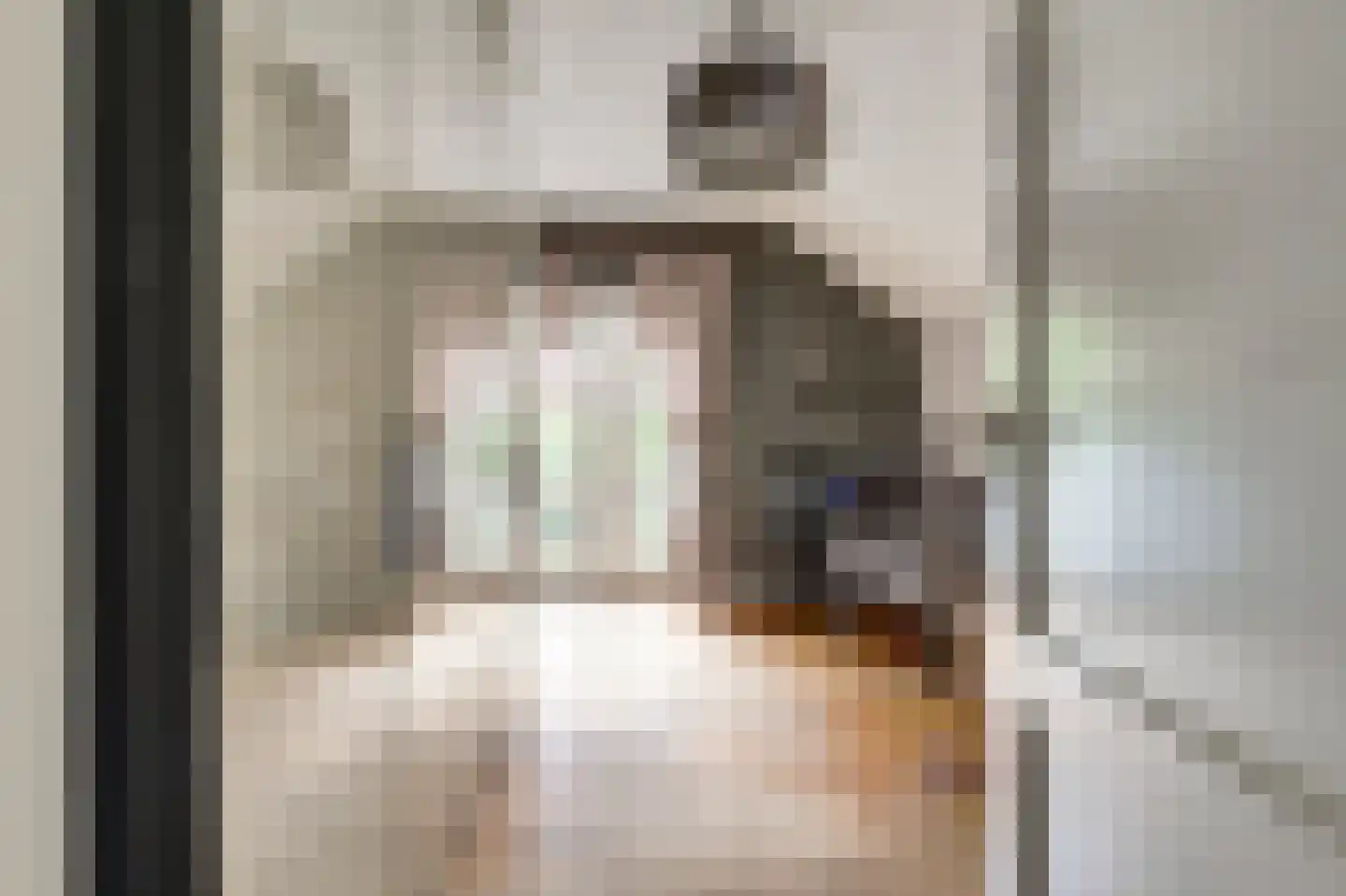 Hondsdijk 5 Escharen thumbnail 46