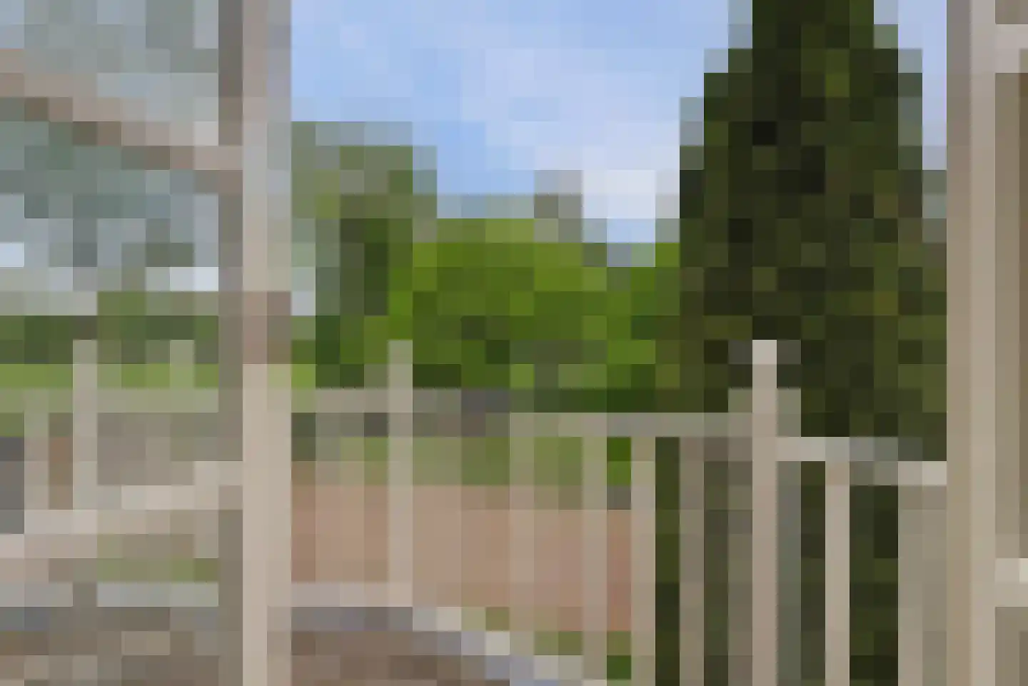 Hondsdijk 5 Escharen thumbnail 48
