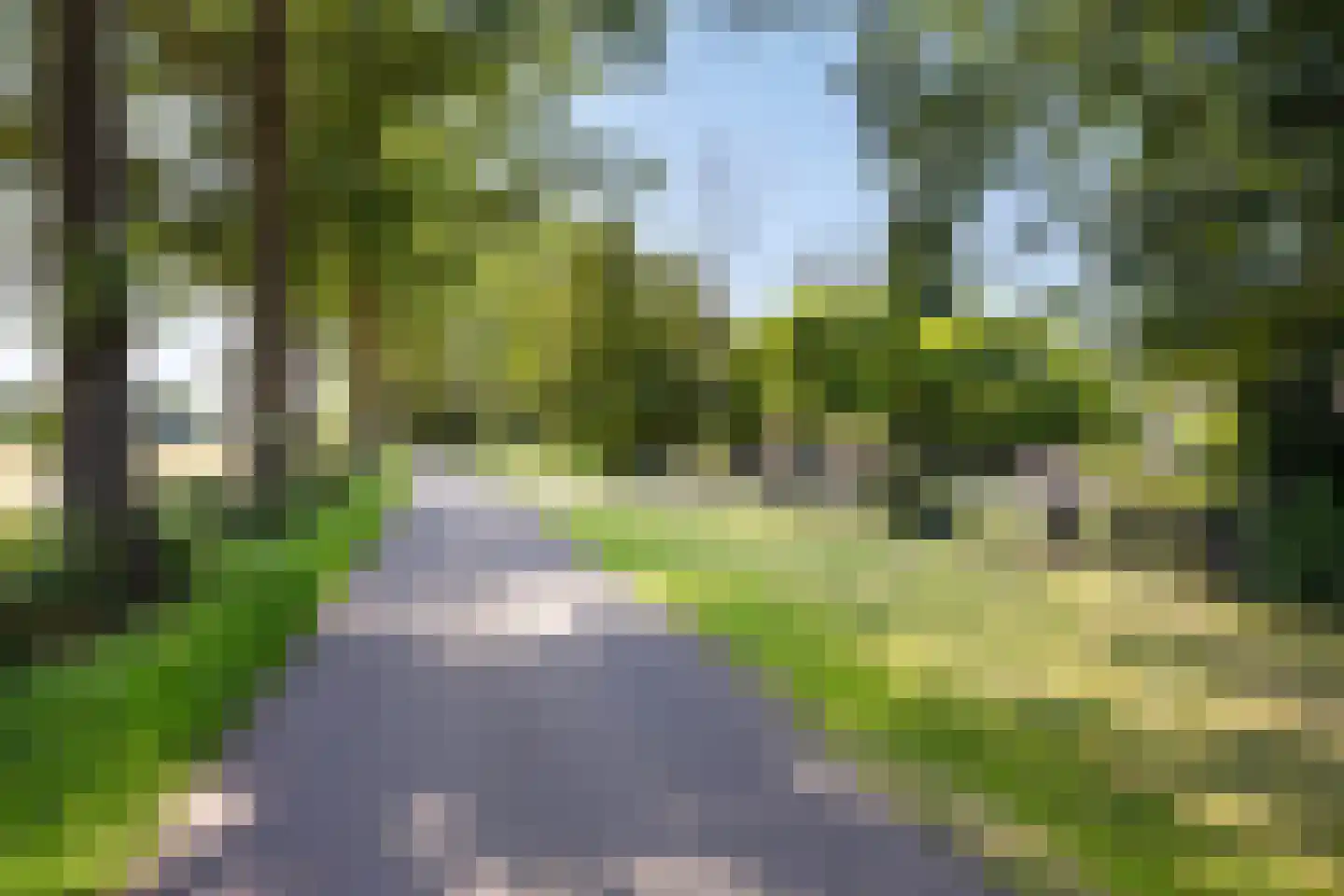 Hondsdijk 5 Escharen thumbnail 5