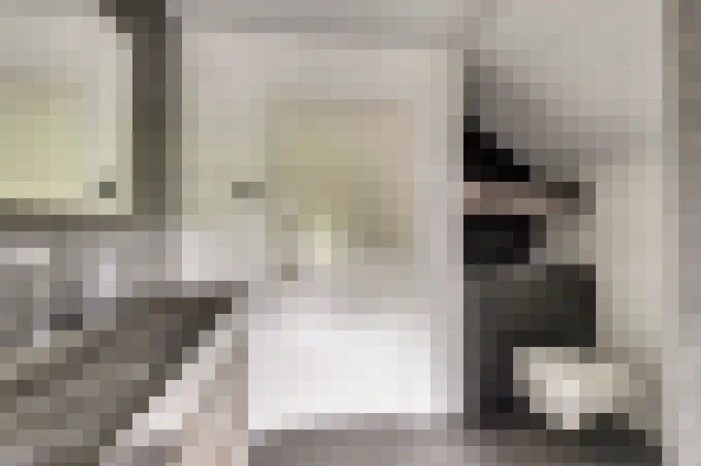 Hondsdijk 5 Escharen thumbnail 51