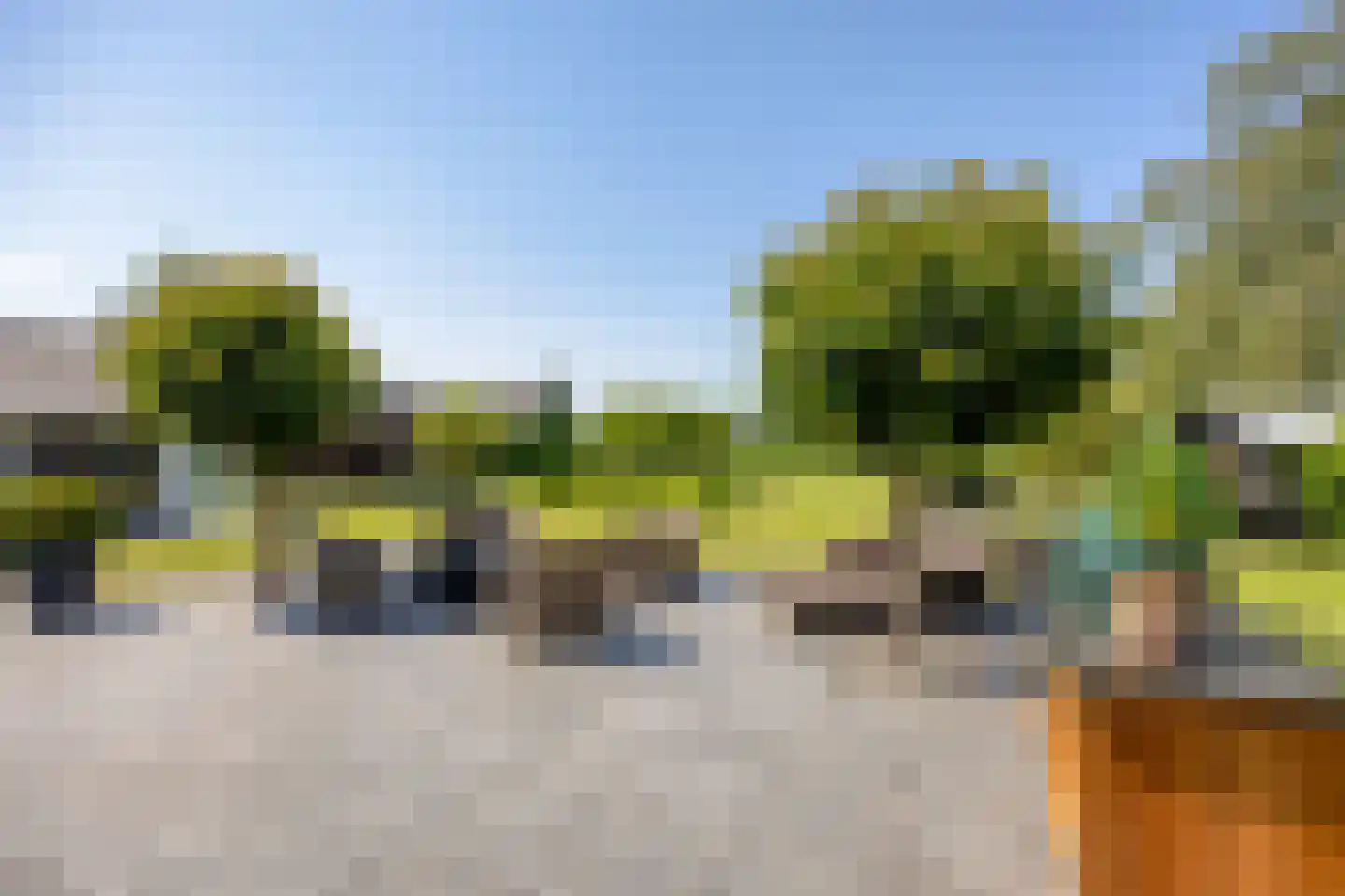 Hondsdijk 5 Escharen thumbnail 52