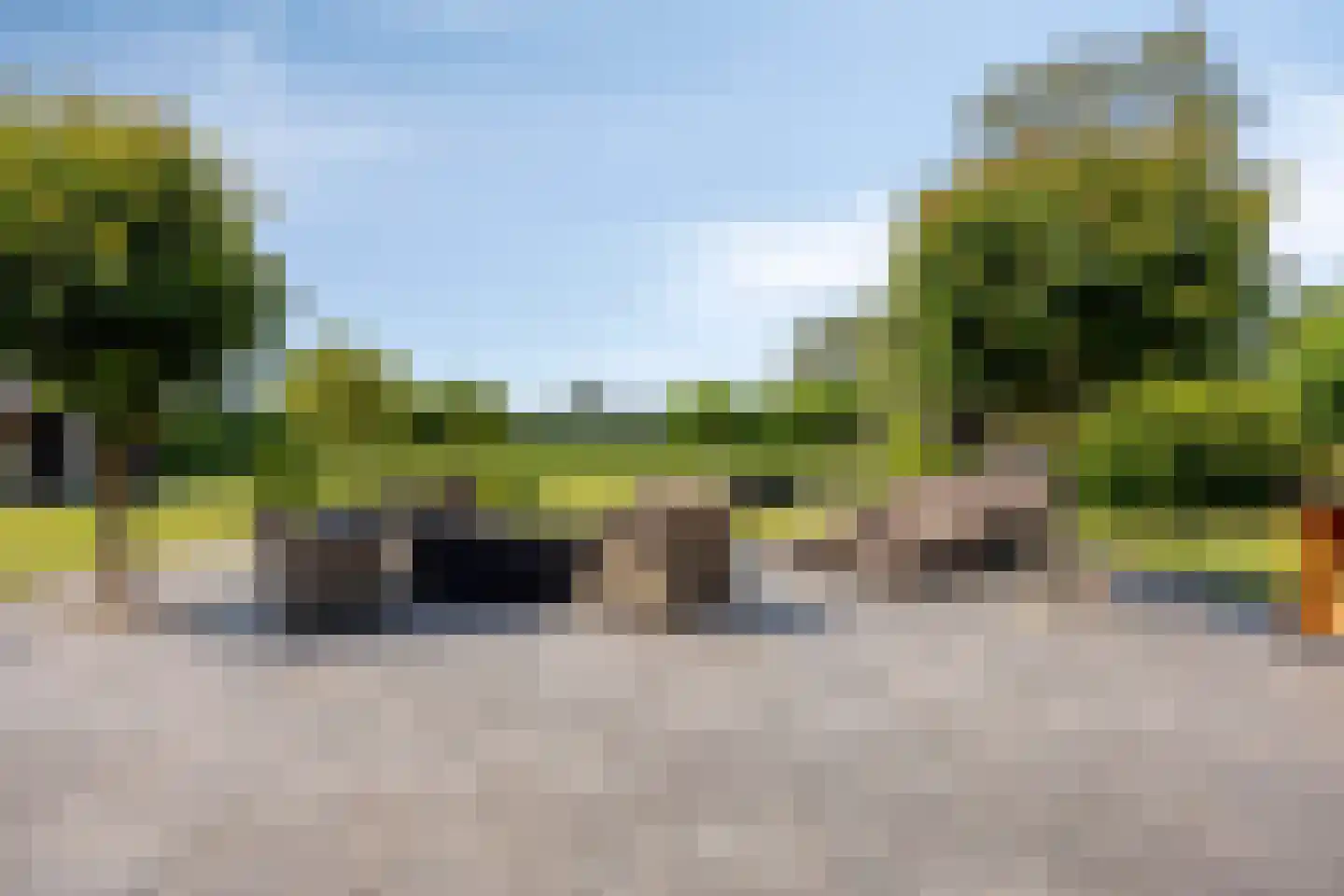 Hondsdijk 5 Escharen thumbnail 53