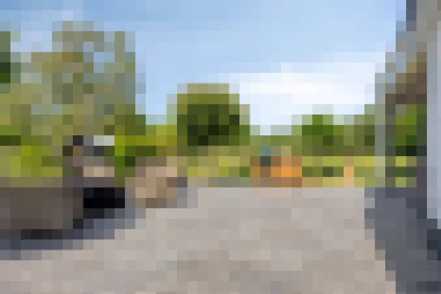 Hondsdijk 5 Escharen thumbnail 54