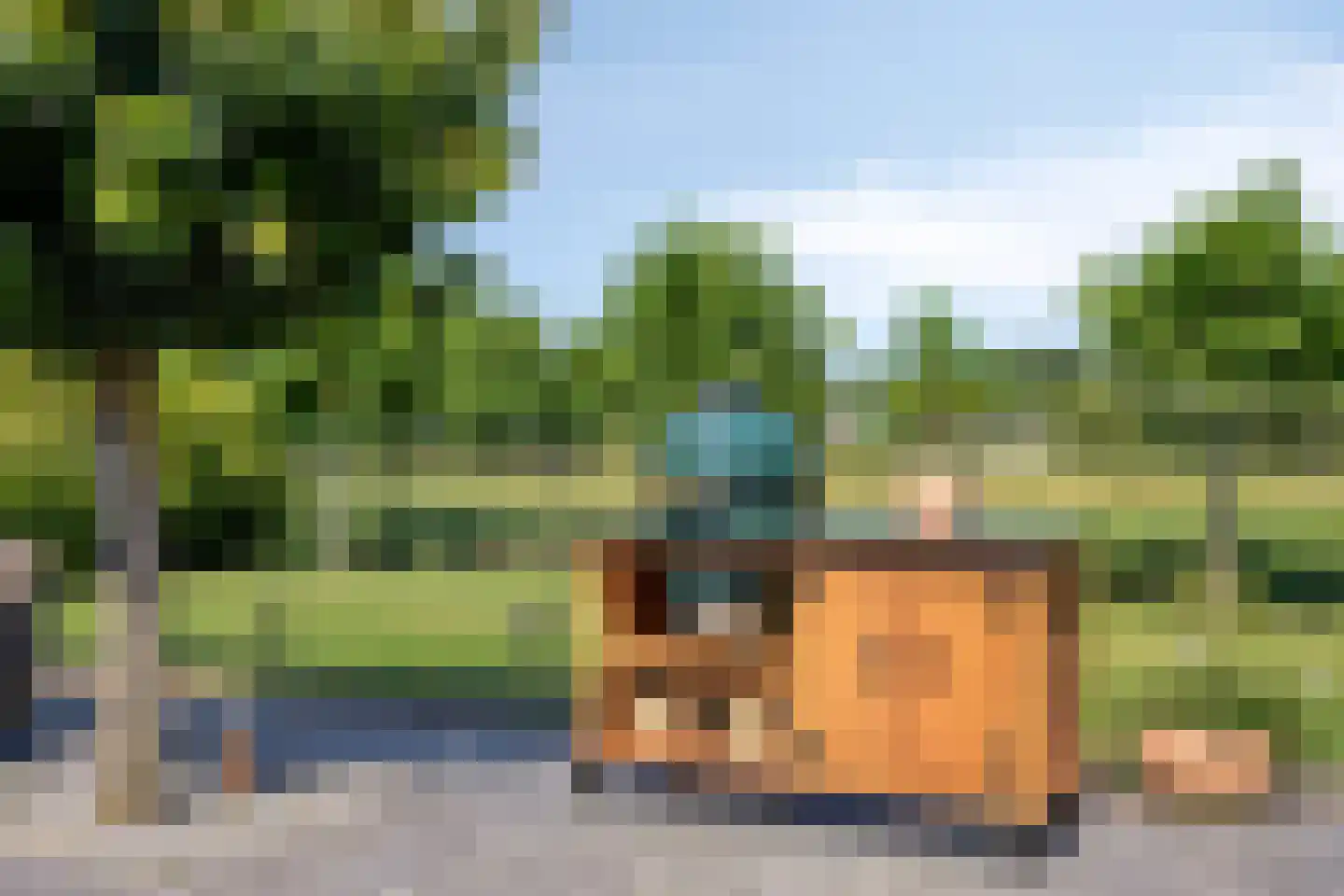 Hondsdijk 5 Escharen thumbnail 55