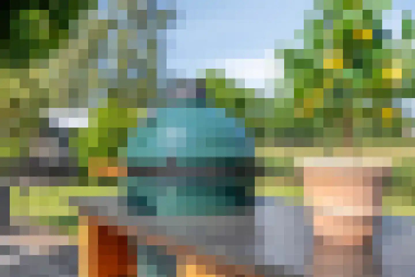 Hondsdijk 5 Escharen thumbnail 56