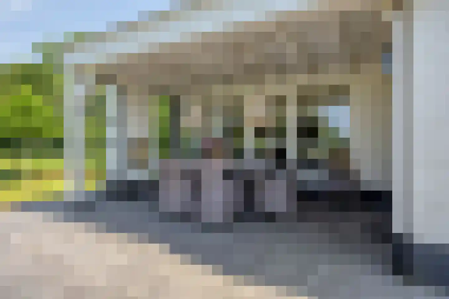 Hondsdijk 5 Escharen thumbnail 57