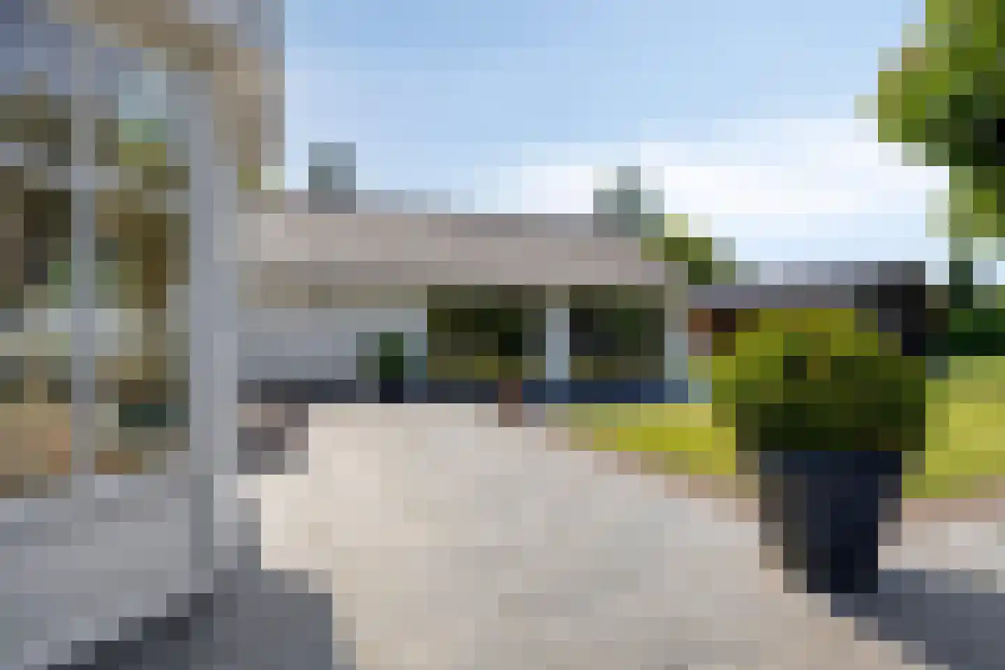 Hondsdijk 5 Escharen thumbnail 58