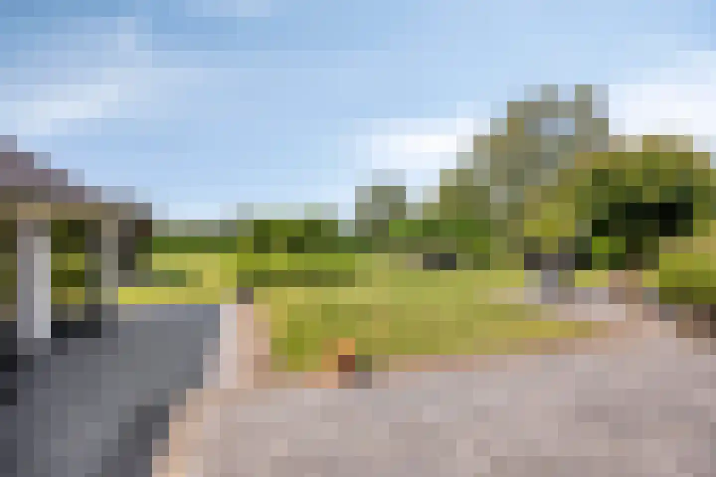 Hondsdijk 5 Escharen thumbnail 59
