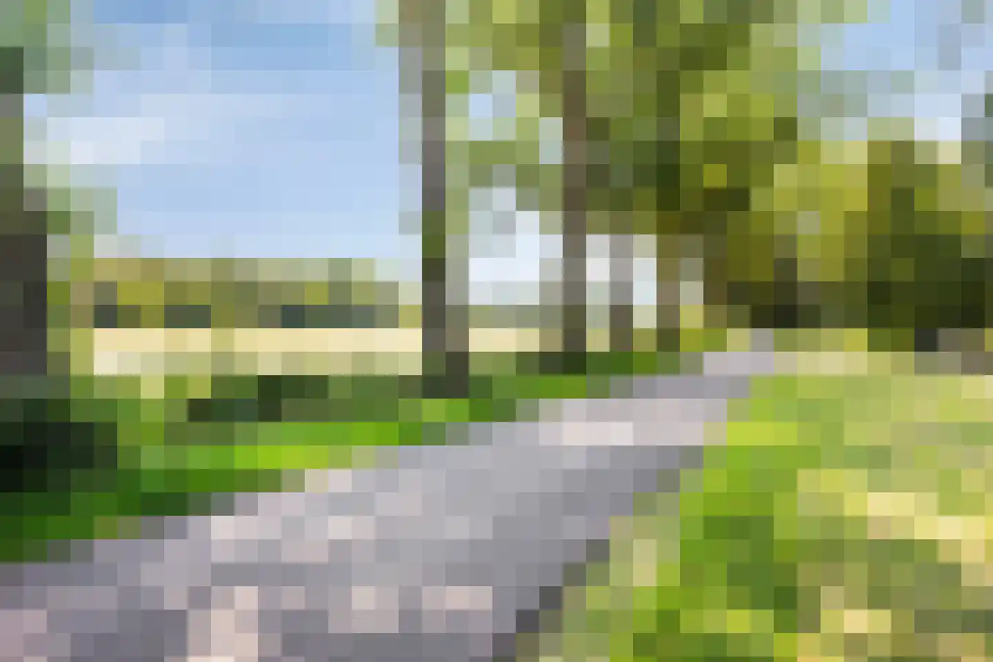Hondsdijk 5 Escharen thumbnail 6
