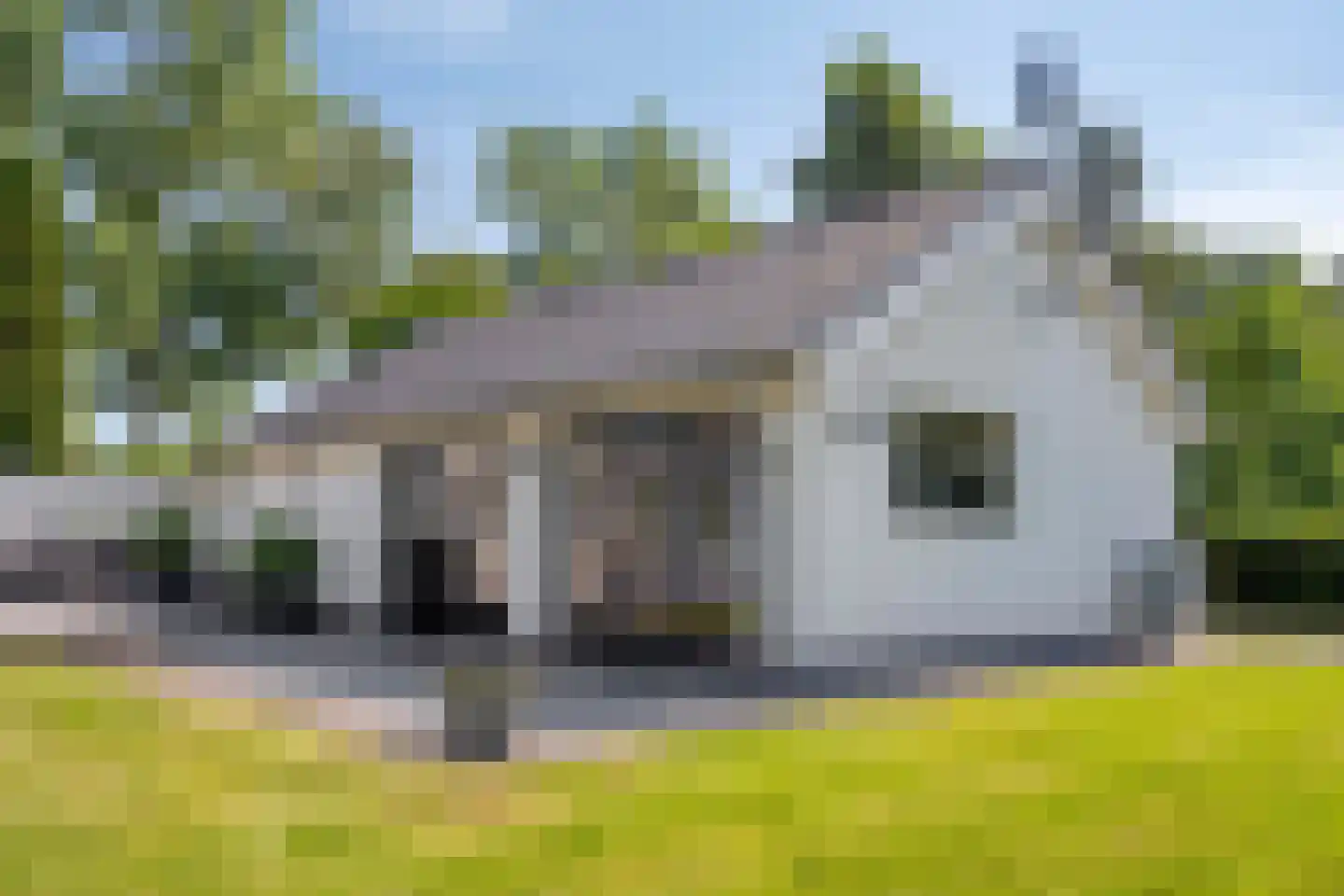 Hondsdijk 5 Escharen thumbnail 60