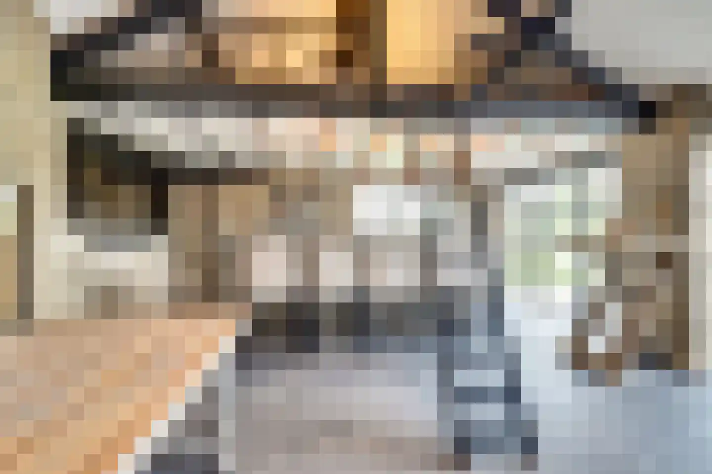 Hondsdijk 5 Escharen thumbnail 63