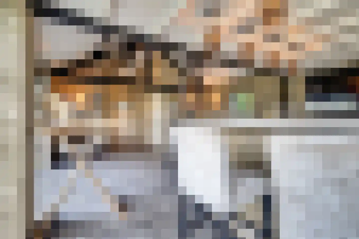 Hondsdijk 5 Escharen thumbnail 64
