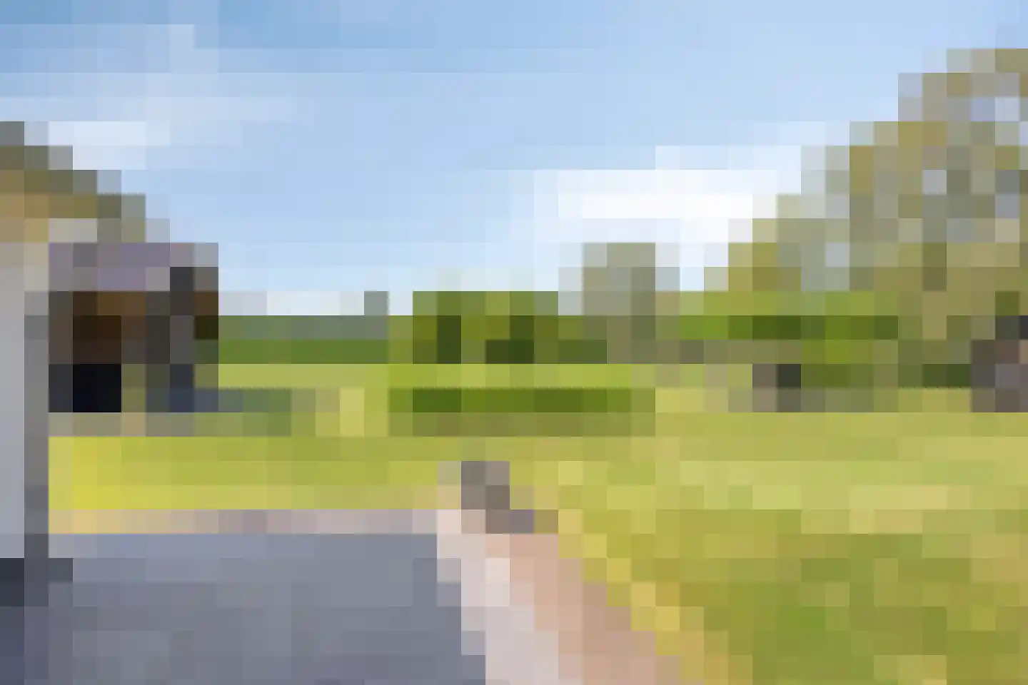 Hondsdijk 5 Escharen thumbnail 67