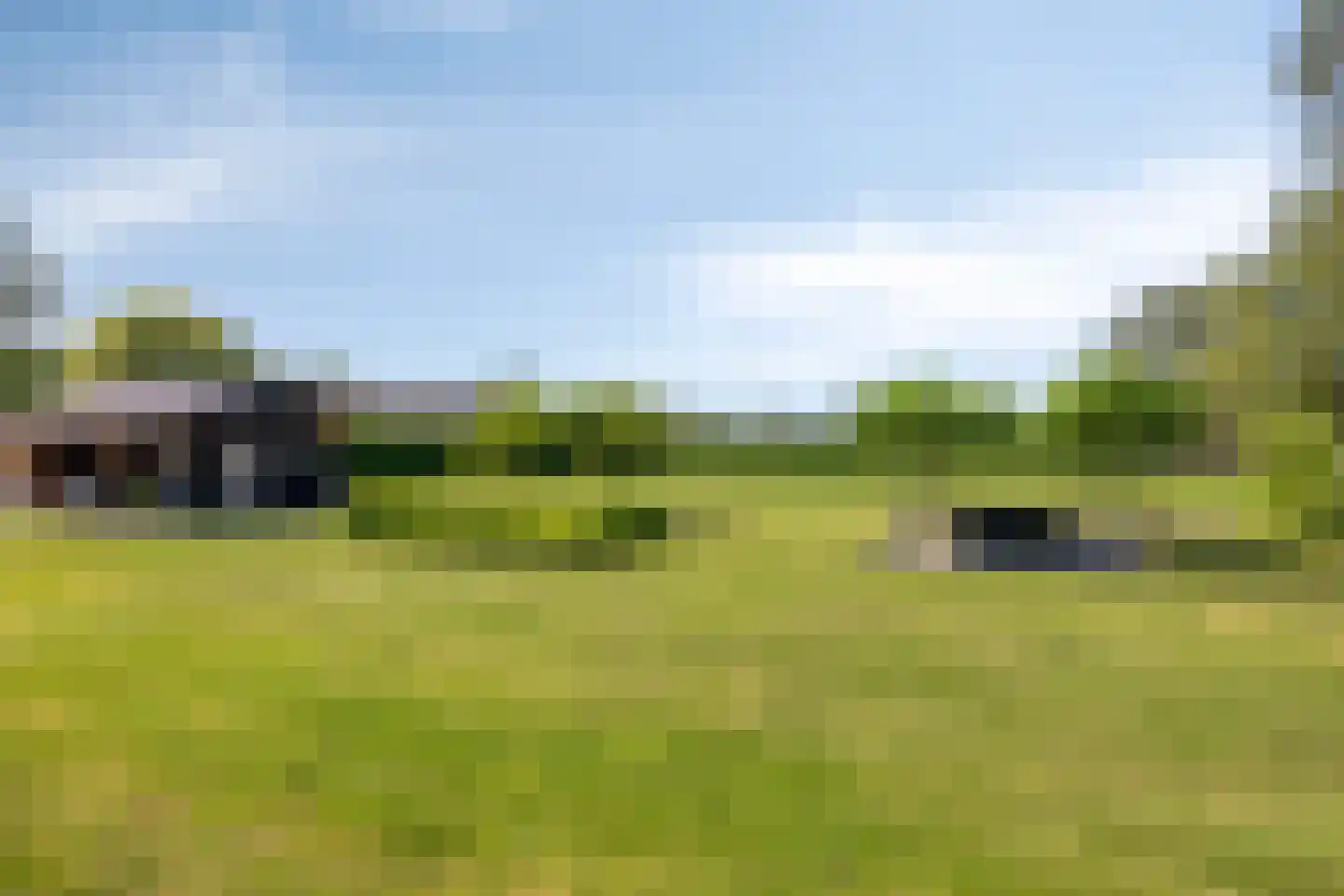 Hondsdijk 5 Escharen thumbnail 68