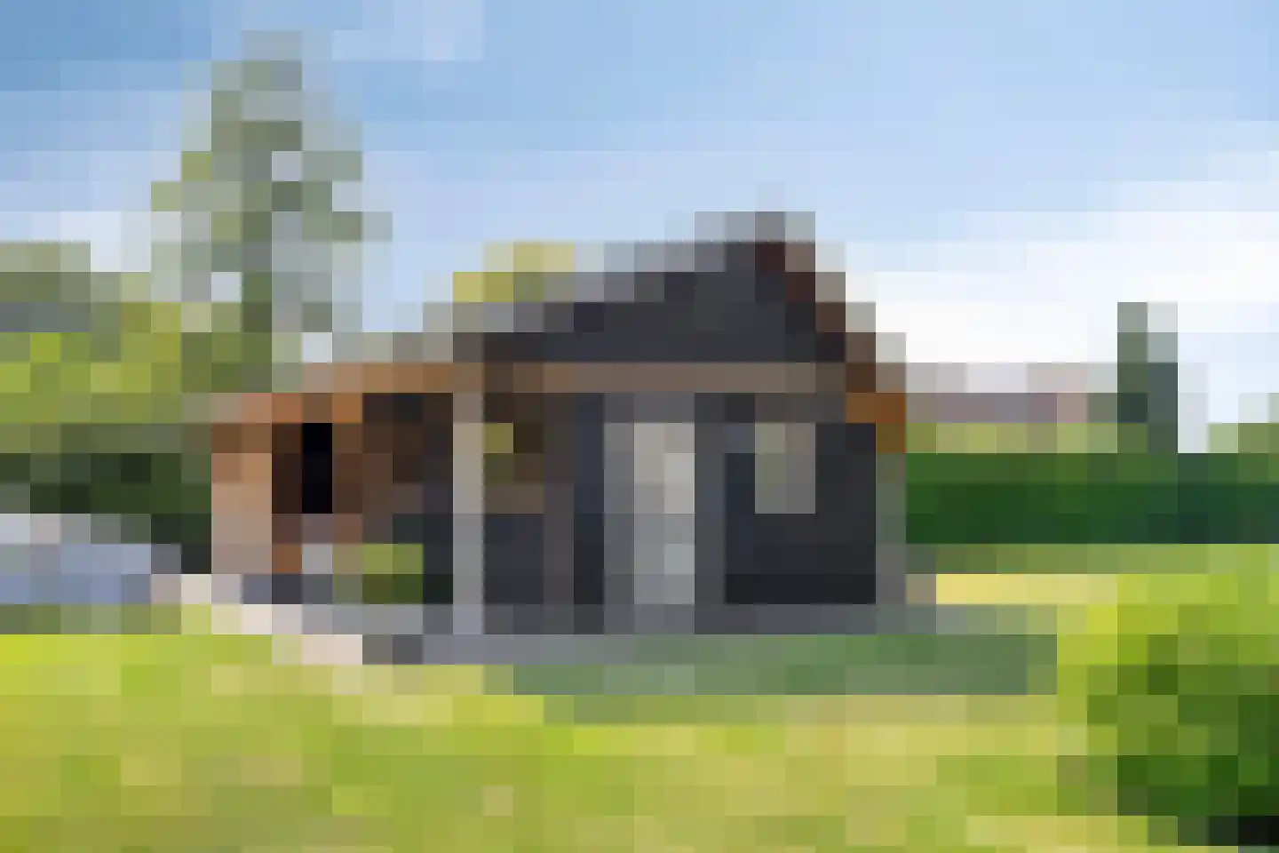 Hondsdijk 5 Escharen thumbnail 69