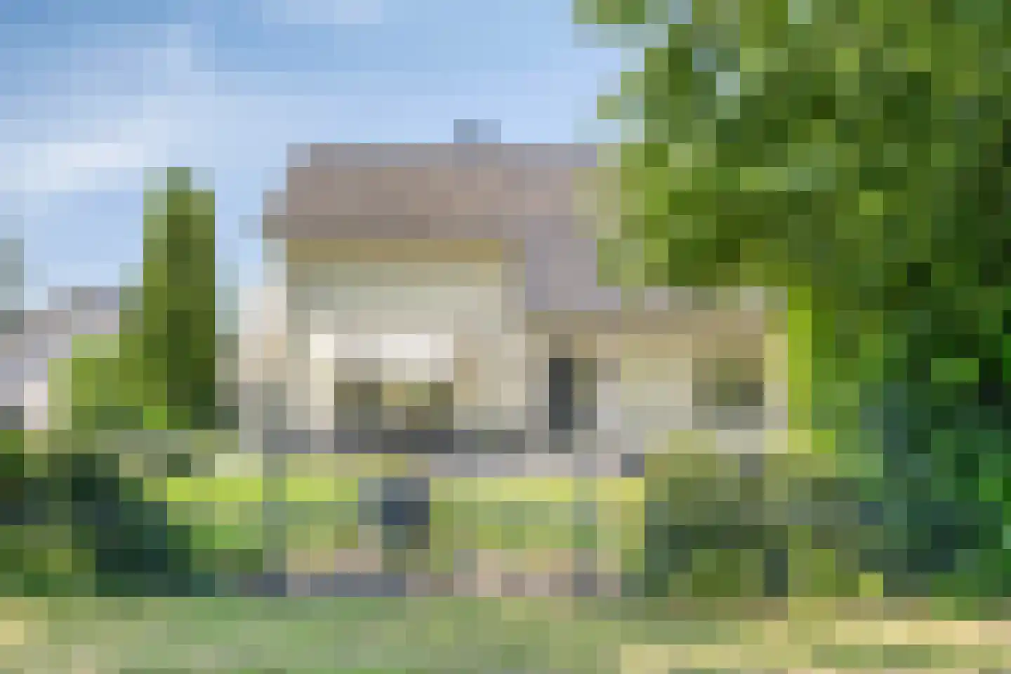 Hondsdijk 5 Escharen thumbnail 7