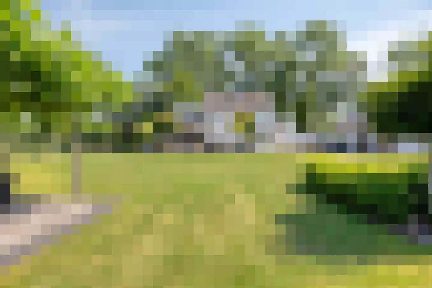 Hondsdijk 5 Escharen thumbnail 72