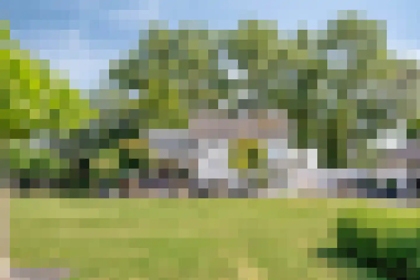 Hondsdijk 5 Escharen thumbnail 73