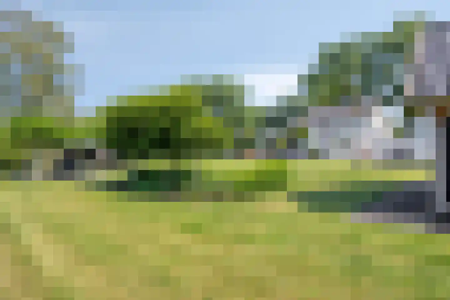 Hondsdijk 5 Escharen thumbnail 74
