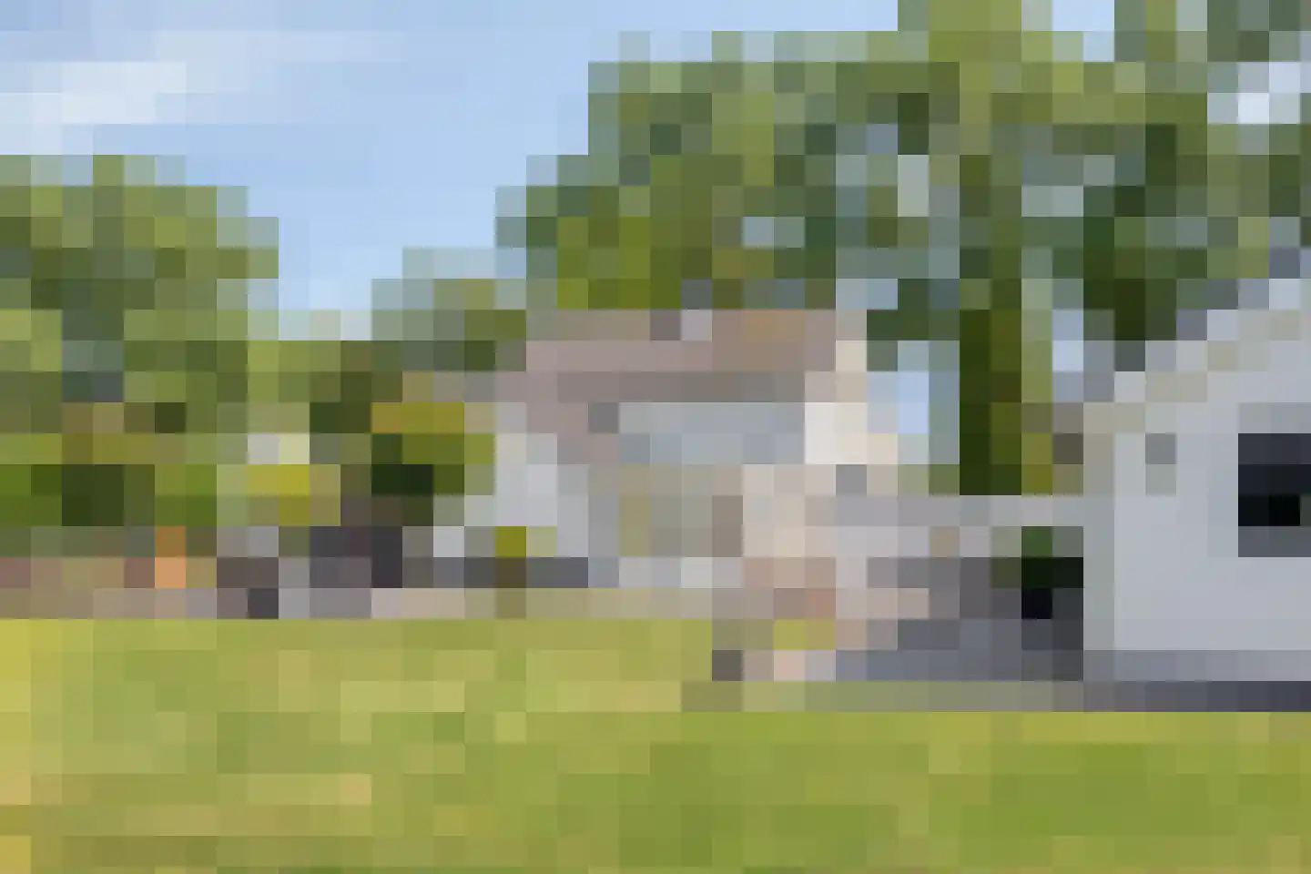 Hondsdijk 5 Escharen thumbnail 75