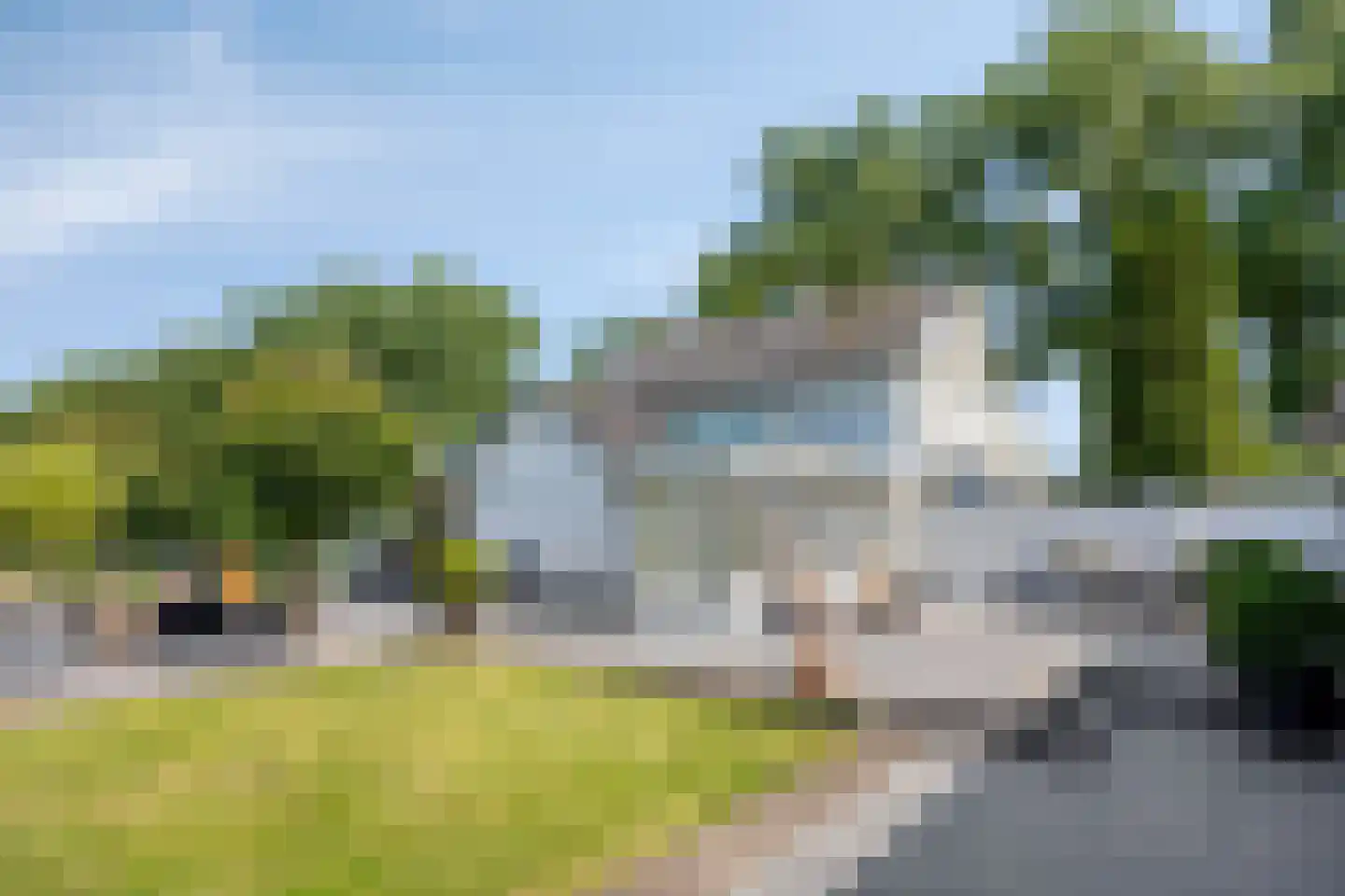 Hondsdijk 5 Escharen thumbnail 76
