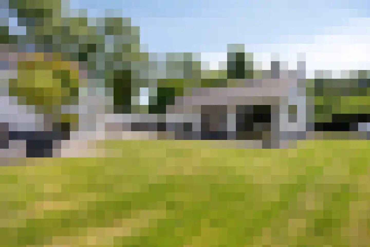Hondsdijk 5 Escharen thumbnail 77