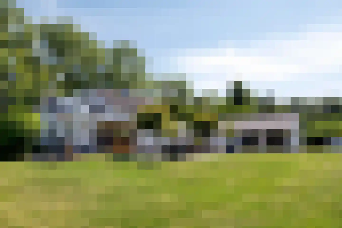 Hondsdijk 5 Escharen thumbnail 78
