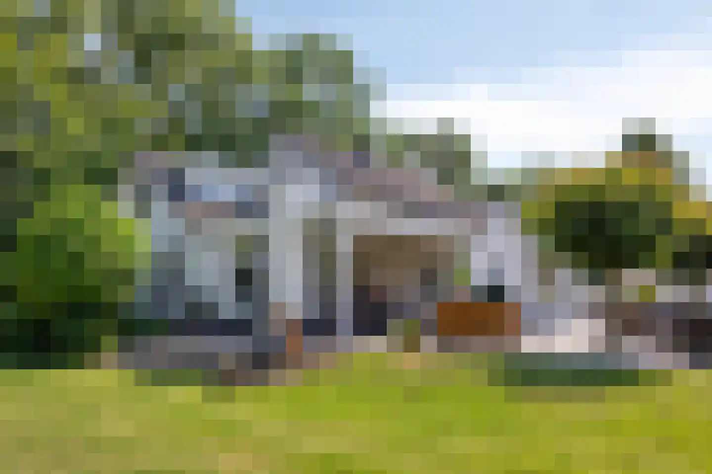 Hondsdijk 5 Escharen thumbnail 79