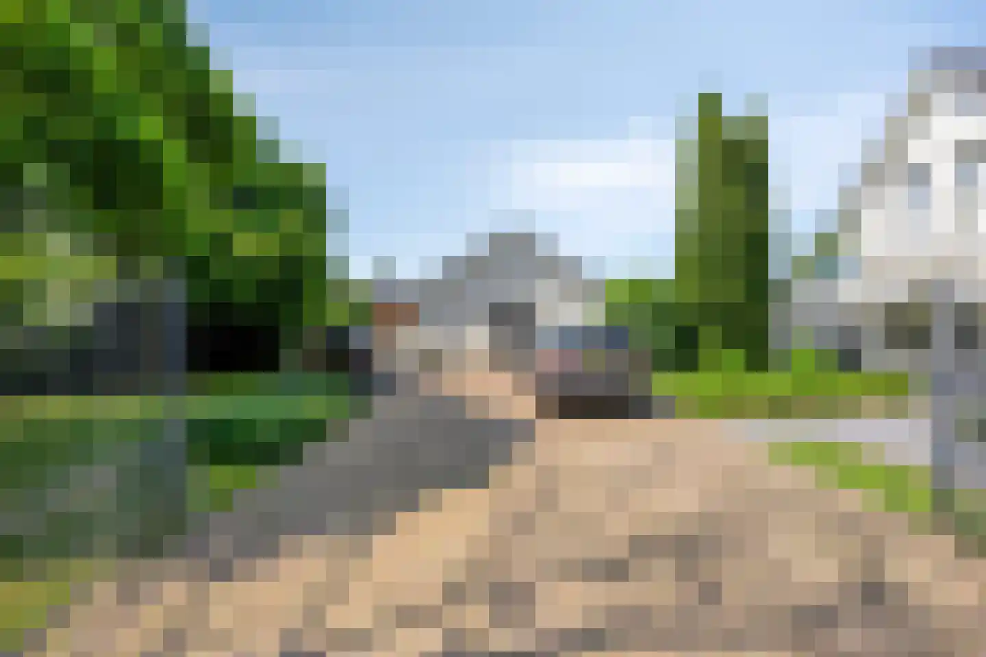 Hondsdijk 5 Escharen thumbnail 8