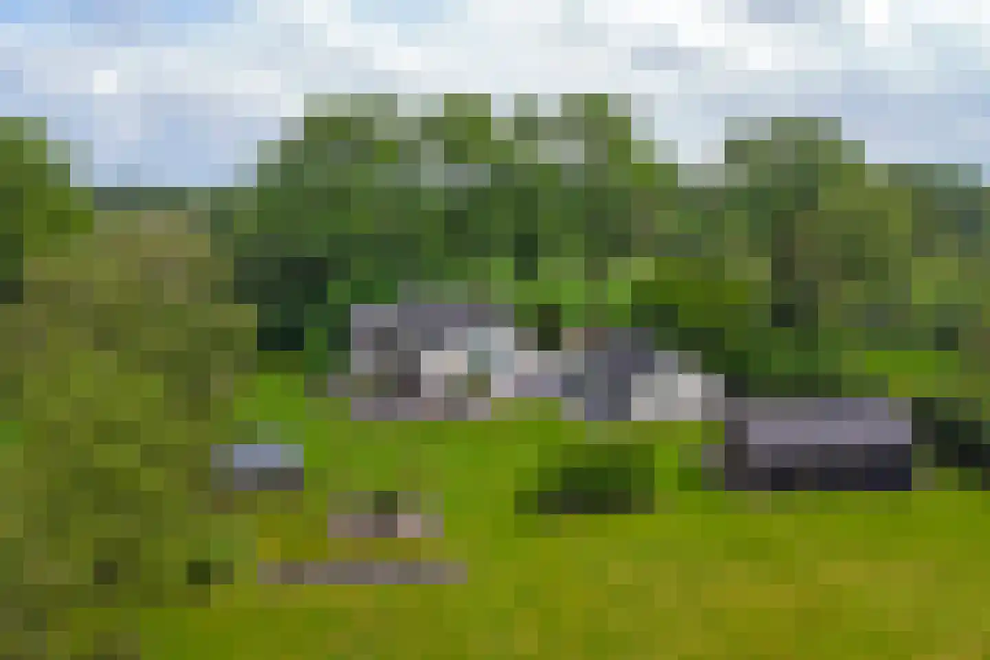 Hondsdijk 5 Escharen thumbnail 81