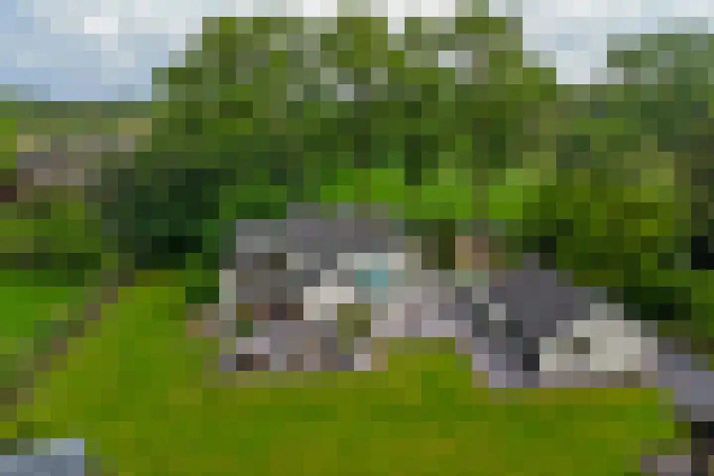 Hondsdijk 5 Escharen thumbnail 82