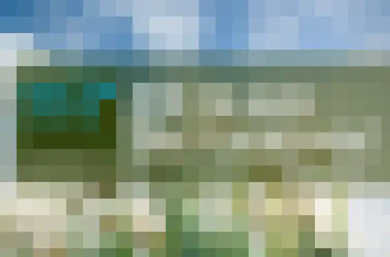 Hondsdijk 5 Escharen thumbnail 85