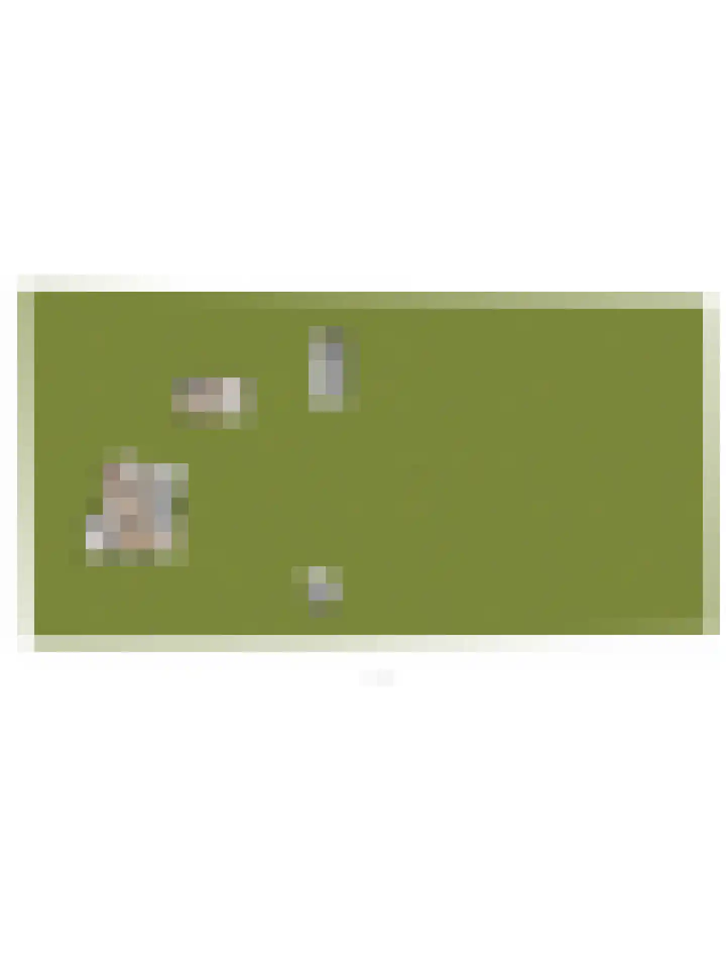 Hondsdijk 5 Escharen thumbnail 88