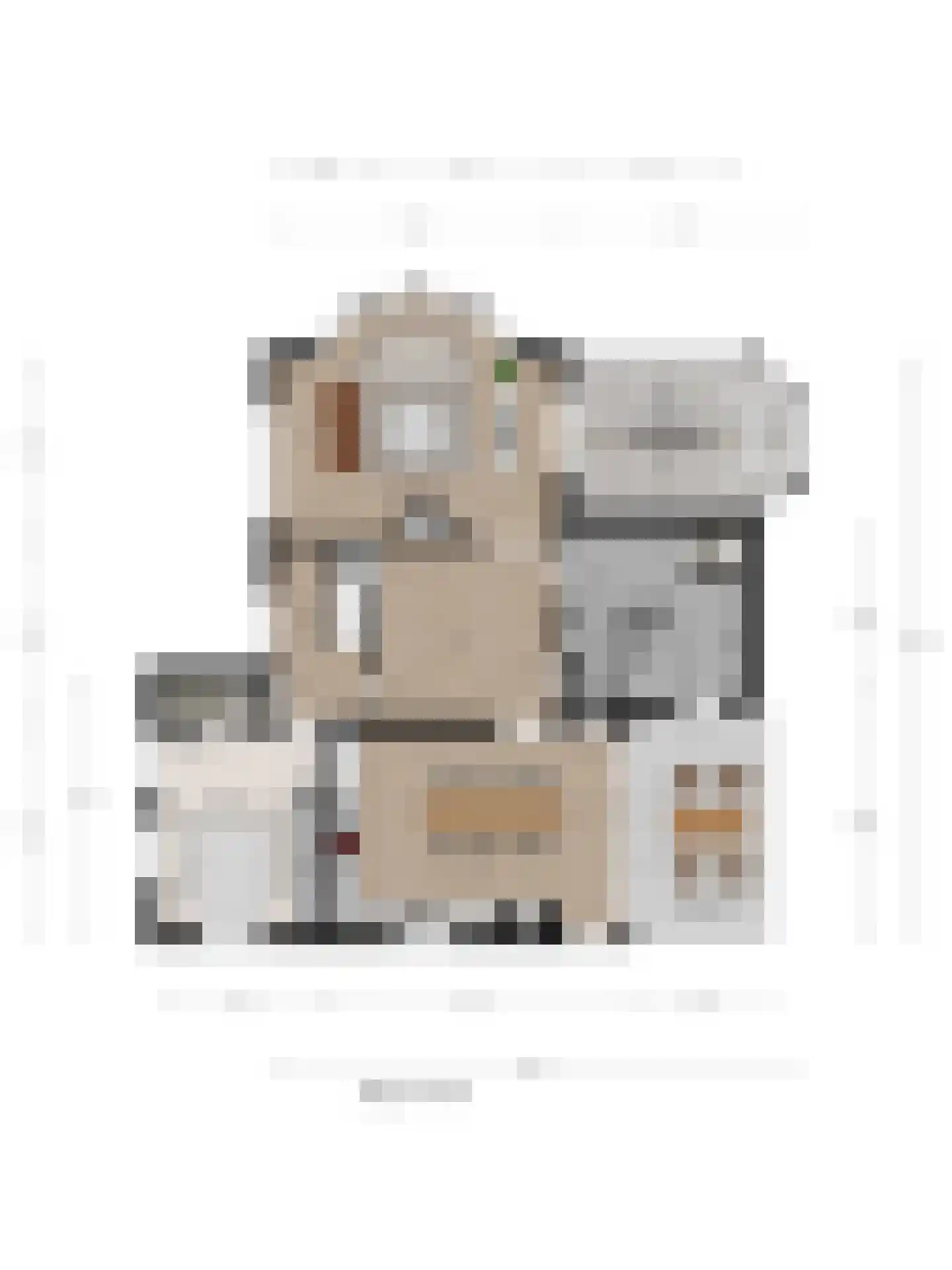 Hondsdijk 5 Escharen thumbnail 89