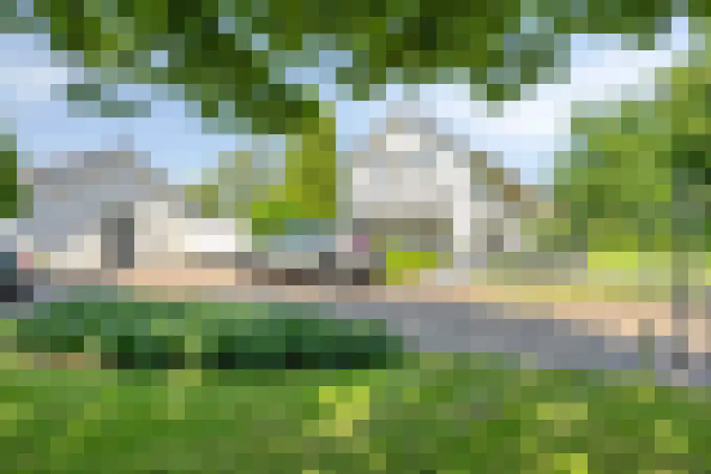 Hondsdijk 5 Escharen thumbnail 9
