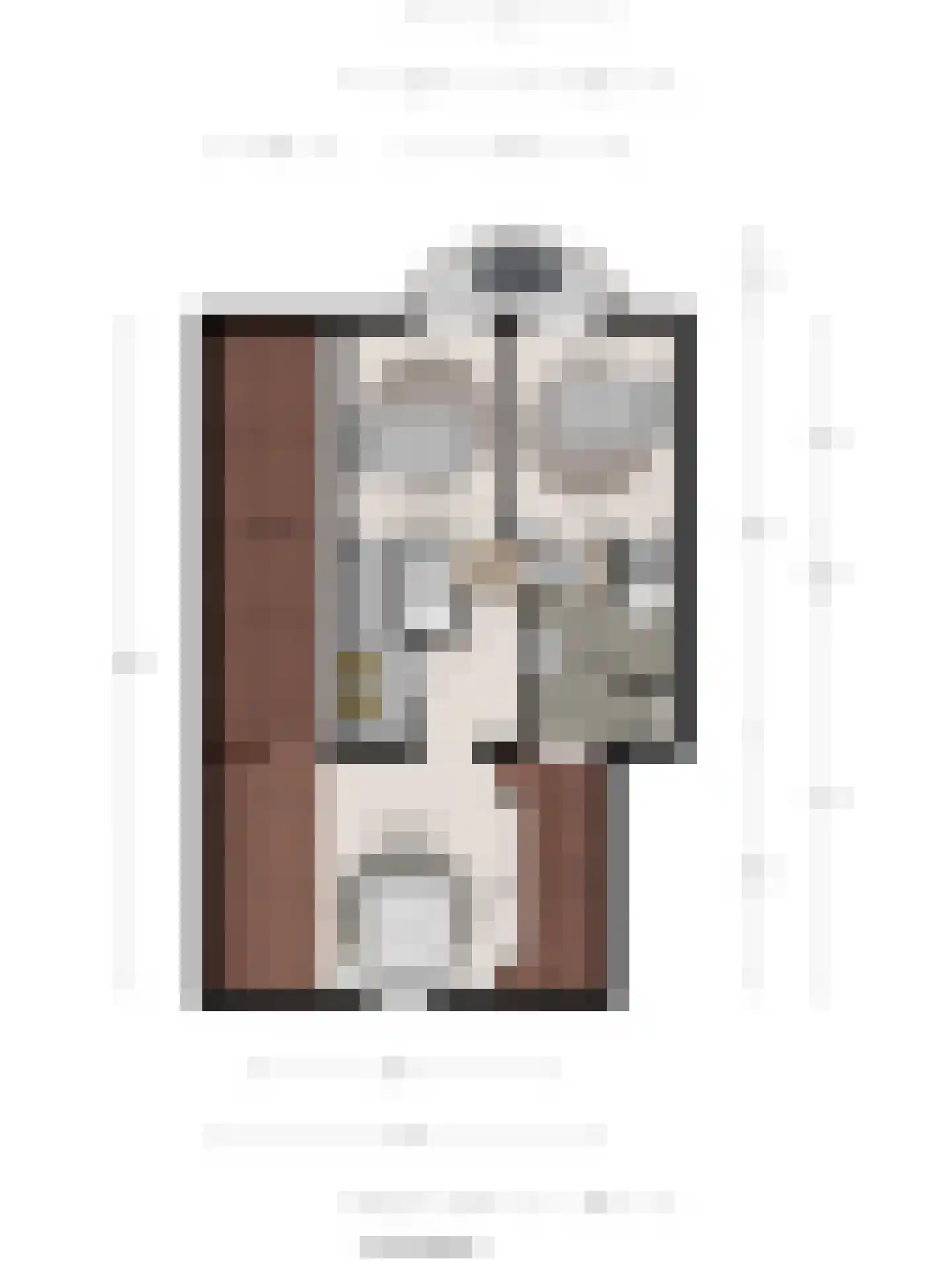 Hondsdijk 5 Escharen thumbnail 90