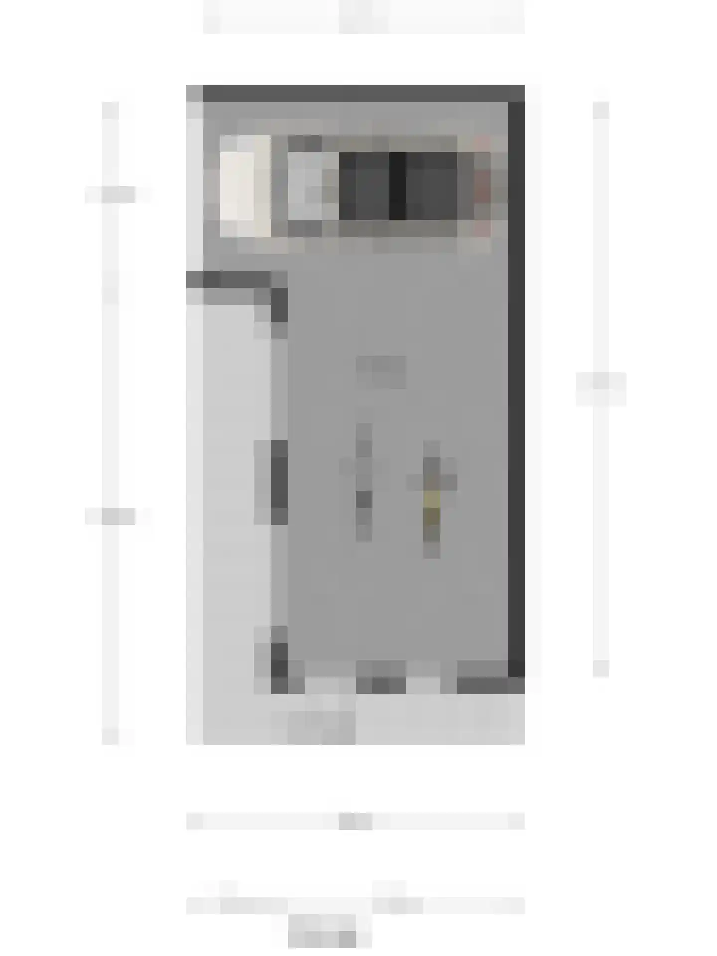 Hondsdijk 5 Escharen thumbnail 91